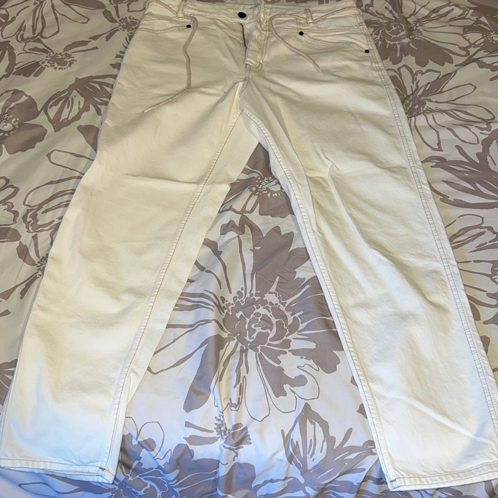 CLOSED JEANS